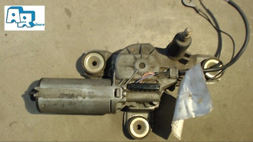 Ford 1998 - ford, ka