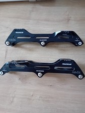 Powerslide Nexus Rocker Frame