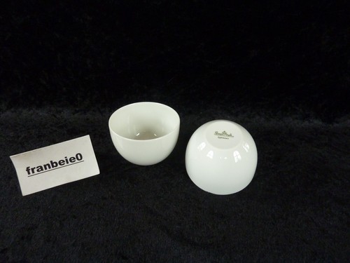 Rosenthal tac gropius - ",
