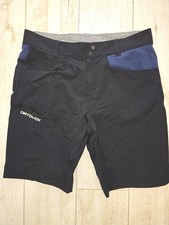 Ortovox Kurze Hose GR.L Herren