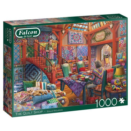 Falcon 11285 eduard shlyakhtin - falcon,