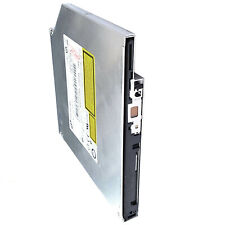 DVD Laufwerk Brenner für ASUS F75a-ty205h, A4310-bb019m, G750jy-t4023h Notebook