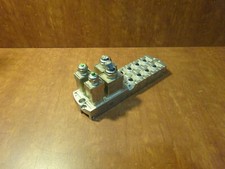 Murr Elektronik Profinet 55269