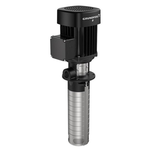 Grundfos spk 19 - grundfos,