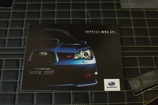 VIP No Brochure/Brochure