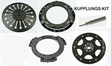 BMW K 1100  RS K1100 LT  RT