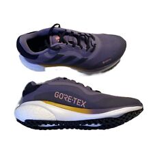 Adidas Damen Supernova 3 GTX Laufschuh, Running ,Schuhe ,NEU ,HQ1807