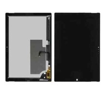 LCD Touch Screen Digitizer