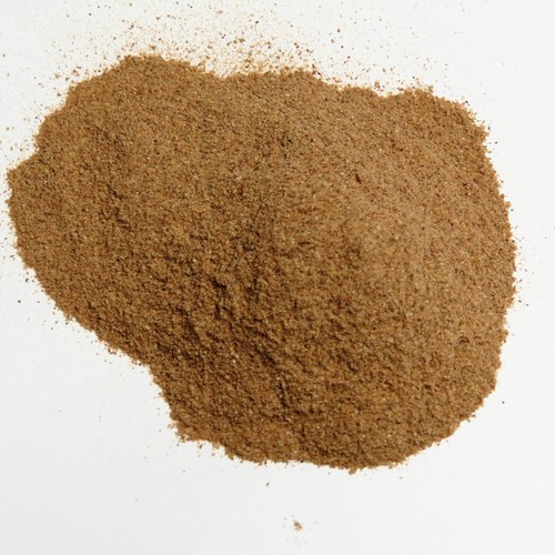 50g dattel - (1kg=60,00€),