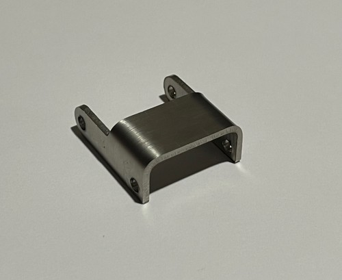 Feinwerkbau mod 600 601 - 600, /