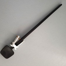 Geberit Betätigungshebel für Aufputz Spülkasten 362.759.16.1