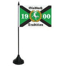 Tischflagge Tischfahne