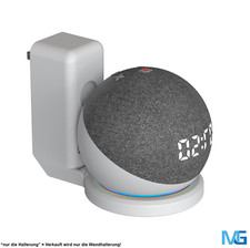 Amazon Echo Dot 5. Gen 2022 Smarter Lautsprecher Alexa | mit / ohne Uhr | Kids