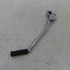 Honda XBR 500 PC15 EZ:89