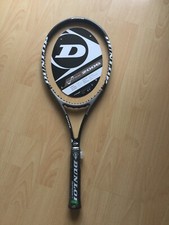 dunlop 200g muscle weave L4 Haas / Safin