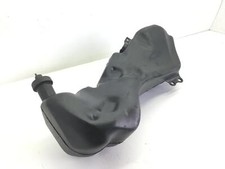 Tank Benzin Kraftstoffpumpe