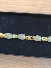 Damen Armband silber 925