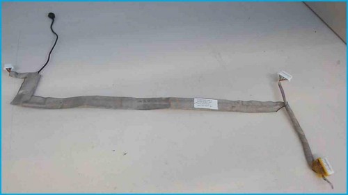 Kabel flachbandkabel lcd - kabel,