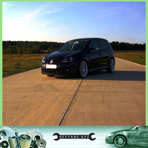 Maxx gewindefahrwerk - v-maxx,