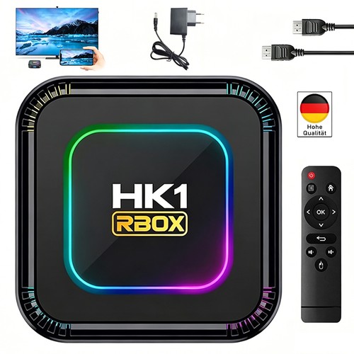 Android smart tv - android, 13.0