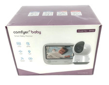 Comfyer BM02 Smart WiFi