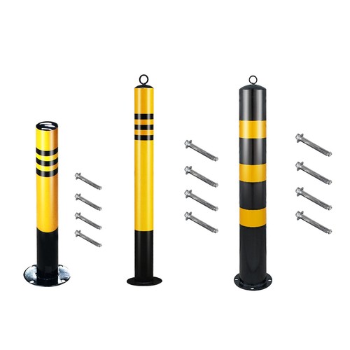 Sicherheitspoller