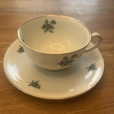 Sammeltasse Apart Weimarer