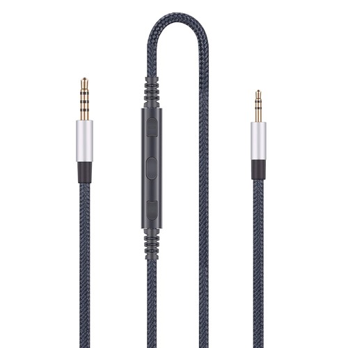 Auf 5 mm stecker - 3,5,