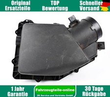 Luftfilterkasten Luftmassenmesser 84141124 Opel Insignia B 2.0 CDTI