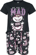 Alice wunderland - alice, im