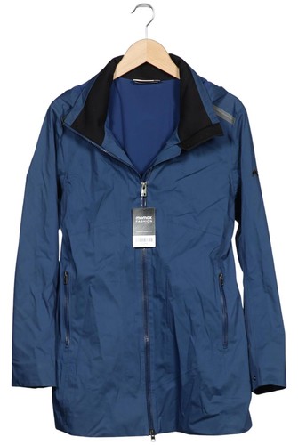 Kjus mantel damen - jacke, parka