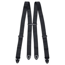 Held Snap Brace Hosenträger