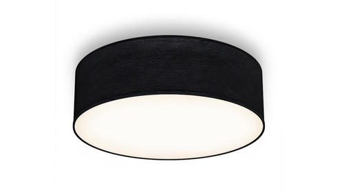 Led decken leuchte lampe 1215 - decken,