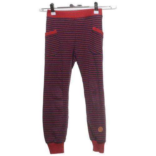 Finkid pyjamahose größe - finkid,, pyjamahose,