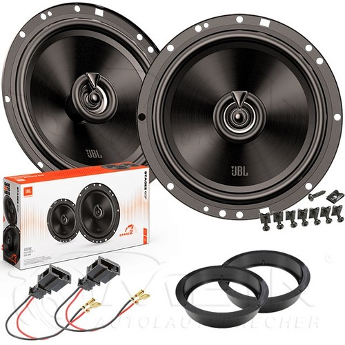 Jbl harman lautsprecher - jbl,