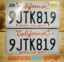 USA