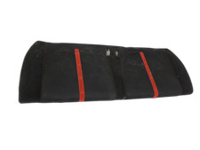 Sitzbezug Sitzpolster für