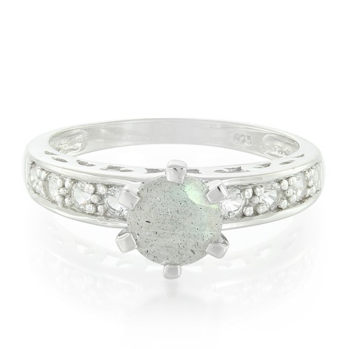 Cavill damen ring 925 silber - cavill,