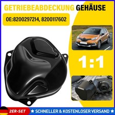 Für Renault Modus Twingo