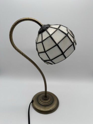 Schreibtischlampe nach tiffany - nach,