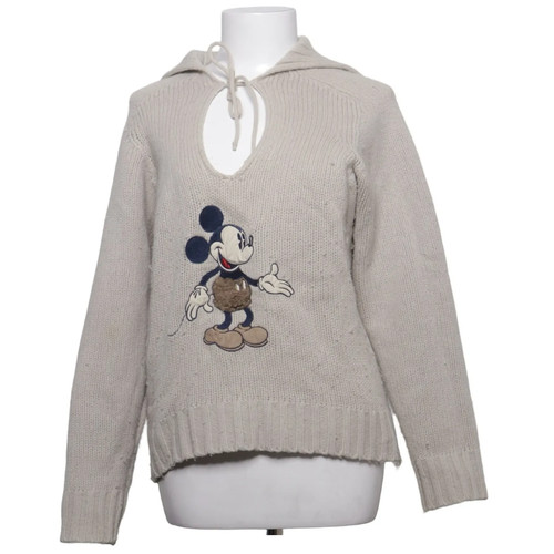 Donaldson strickpullover - donaldson,,