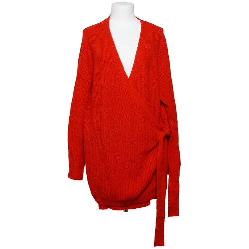 Bodyflirt wickeljacke - bodyflirt,,