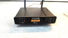 Line6 empfänger receiver - ++line6,