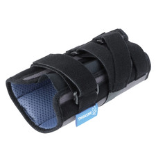 Ligaflex Classic  G2