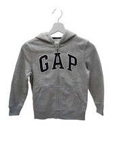 GAP Jungen V-New Fz Arch Hood