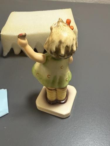 Hummel figur 793 - hummel,