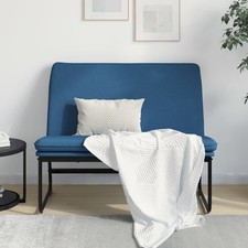 Sitzbank Bank Polsterbank Sofa