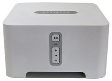 Sonos connect digital - sonos, connect: