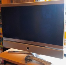 Loewe Individual 32 Selection Full HD 