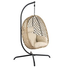 di volio Hängesessel SOMI mit